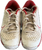 Used Nike FASTFLEX BB/SB Cleats Cardinal And White Junior 02 11897-S000150413 View 3