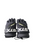 Used STX STALLION 200 GLOVES Lacrosse Gloves Mens Black SM 11617-S000334232 View 1