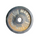 Used Olympic Plate (Each) 22 lb 11708-S000185506 View 1