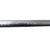 Used Adams Golf SUPER S SPEEDLINE VST Mens Fairway Wood Right Hand 3 Wood 11218-S000412477 View 3