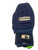 Used Franklin PRT SERIES Sliding Mitt Navy Blue 11731-S000149893 View 2