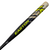 Used Easton FIREFLEX SP19FF3L BB/SB Slowpitch Bat 34" 11713-S000149802 View 1