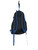 Used BB/SB Player Backpack Black 11847-S000030483 View 2