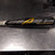 Used Easton BEAST SPEED BB/SB USSSA 2 3/4 Bat 29" 11796-S000052339 View 1