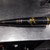 Used Easton BEAST SPEED BB/SB USSSA 2 3/4 Bat 29" 11796-S000052339 View 4