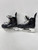 Used Bauer SUPREME 160 Youth Hockey Skate Youth 13.0 11891-S000309141 View 1