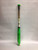Used Easton MAKO, drop -10 / 29 in View 1