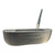 Used Odyssey DUAL FORCE 992 Putter RH 11947-S000163644 View 1