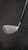 Used Top Flite XLJ  Jr Individual Iron RH 7 Iron 11849-S000032986 View 3