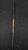 Used Top Flite XLJ  Jr Individual Iron RH 7 Iron 11849-S000032986 View 5