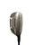 Used Adams Golf IDEA A4R Mens Hybrid Club RH 4 Hybrid 10672-S000334508 View 1