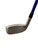 Used Adams Golf IDEA A4R Mens Hybrid Club RH 4 Hybrid 10672-S000334508 View 2