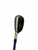 Used Adams Golf IDEA A4R Mens Hybrid Club RH 4 Hybrid View 3