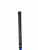 Used Adams Golf IDEA A4R Mens Hybrid Club RH 4 Hybrid View 5