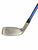 Used Adams Golf IDEA A4R Mens Hybrid Club RH 4 Hybrid View 2