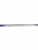 Used Adams Golf IDEA A4R Mens Hybrid Club RH 4 Hybrid View 4