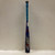 Used Marucci CAT 9 BB/SB USSSA 2 3/4 Bat 30" 11725-S000493421 View 3