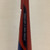 Used Marucci CAT 9 BB/SB USSSA 2 3/4 Bat 30" 11725-S000493421 View 2