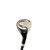 Used Walter Hagen XLR 5 HYBRID Mens Hybrid Club RH 5 Hybrid 11479-S000407241 View 1