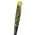 Used Easton HAVOC BB/SB USA 2 1/4 Bat 31" 11760-S000083430 View 2