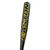 Used Easton HAVOC BB/SB USA 2 1/4 Bat 31" 11760-S000083430 View 1
