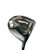 Used Performance SF1 SQUARE FACE ANTI SLICE 12 DEGREE Mens Driver RH 12.0 Degree 11479-S000407244 View 1