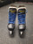 Used Bauer SUPREME M1 SKATES Junior Hockey Skate Junior 02 11774-S000084269 View 2