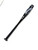 Used Louisville Slugger SOLO BB/SB USSSA 2 3/4 Bat 30" 11860-S000299820 View 1