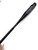 Used Louisville Slugger SOLO BB/SB USSSA 2 3/4 Bat 30" 11860-S000299820 View 2