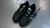 Used Adidas Soccer Cleats Black Senior 6 11339-S000195728 View 3