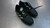 Used Adidas Soccer Cleats Black Senior 6 11339-S000195728 View 2