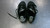 Used Adidas Soccer Cleats Black Senior 6 11339-S000195728 View 4