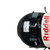 Used Riddell SPEEDFLEX ADULT FB Helmet Black LG 11484-S000291132 View 3