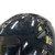 Used Riddell SPEEDFLEX ADULT FB Helmet Black LG 11484-S000291132 View 7