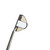 Used Callaway GES Womens Putter RH 35" 11484-S000291136 View 3