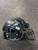 Used Schutt VENGANCE A11 2.0 YTH FB Helmet Black SM 11726-S000288147 View 3