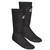 NEW CHAMPRO SOCK STYLE SHIN GUARD S/M 11805-CHPSSG6S View 1