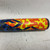Used Easton Fuze Hybrid EUS4FZH10 USA 2 5/8 Baseball Bat Grey And Navy Blue 31" 11855-S000193276 View 3