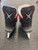 Used Bauer VAPOR 3X SKATES Senior Hockey Skate Senior 11 11774-S000084271 View 7
