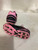 Used Brava Soccer Cleats Black Youth 13.0 11790-S000050640 View 2