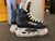 Used Bauer XLP Junior Hockey Skate Junior 03 11801-S000054055 View 1