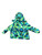 Used Outerwear Heavy Jacket Y Green SM 11768-S000229234 View 12