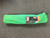 Used Ozark Trail KIDS CAMP CHAIR Camping Accessory 10874-S000260994 View 1