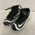 Used Nike BSBL BB/SB Cleats Black Junior 01 11762-S000070201 View 1