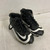 Used Nike BSBL BB/SB Cleats Black Junior 01 11762-S000070201 View 4