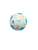 Used FIFA All Size Soccer Ball White 5 11866-S000030065 View 2