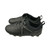 DSG CLEATS BB/SB Cleats Black Youth 10.0 View 4