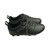 Used Dsg BB/SB Cleats Black Youth 13.0 View 3