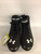 Used Under Armour UNK BB/SB Cleats Black Senior 15 11900-S000011773 View 1