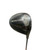 Used Titleist GT3 Mens Driver RH 9.0 Degree 11724-S000218902 View 1